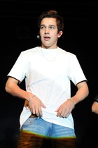 Austin Mahone : austin-mahone-1579214586.jpg