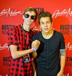 Austin Mahone : austin-mahone-1579214638.jpg