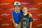 Austin Mahone : austin-mahone-1579286479.jpg