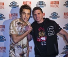 Austin Mahone : austin-mahone-1580153451.jpg