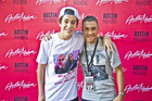 Austin Mahone : austin-mahone-1580153461.jpg