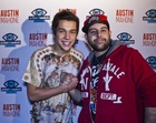 Austin Mahone : austin-mahone-1580153477.jpg