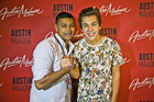 Austin Mahone : austin-mahone-1580153488.jpg