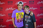 Austin Mahone : austin-mahone-1580153518.jpg