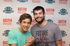 Austin Mahone : austin-mahone-1580153549.jpg