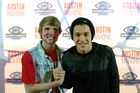 Austin Mahone : austin-mahone-1580153568.jpg