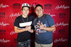 Austin Mahone : austin-mahone-1580153589.jpg