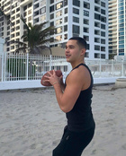 Austin Mahone : austin-mahone-1580940766.jpg