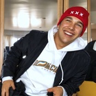 Austin Mahone : austin-mahone-1582394199.jpg