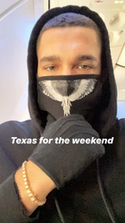 Austin Mahone : austin-mahone-1583898842.jpg