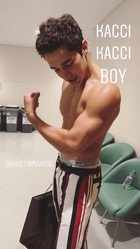 Austin Mahone : austin-mahone-1585857488.jpg