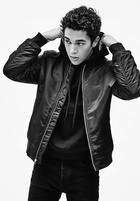 Austin Mahone : austin-mahone-1586049426.jpg