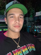 Austin Mahone : austin-mahone-1587063707.jpg