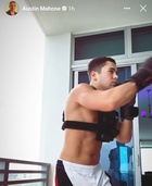 Austin Mahone : austin-mahone-1587448728.jpg