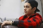 Austin Mahone : austin-mahone-1587501803.jpg