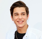 Austin Mahone : austin-mahone-1588803473.jpg