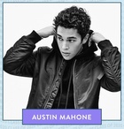 Austin Mahone : austin-mahone-1589575208.jpg