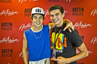 Austin Mahone : austin-mahone-1591372253.jpg