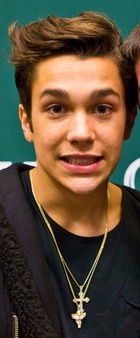 Austin Mahone : austin-mahone-1591904811.jpg