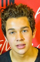 Austin Mahone : austin-mahone-1591904826.jpg