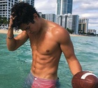 Austin Mahone : austin-mahone-1592083442.jpg