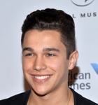 Austin Mahone : austin-mahone-1592859301.jpg