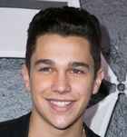 Austin Mahone : austin-mahone-1592859333.jpg