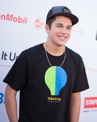 Austin Mahone : austin-mahone-1592859359.jpg