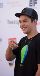 Austin Mahone : austin-mahone-1592859366.jpg