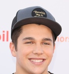 Austin Mahone : austin-mahone-1592859386.jpg