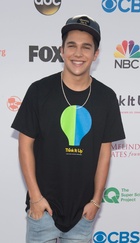 Austin Mahone : austin-mahone-1592859394.jpg