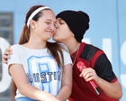 Austin Mahone : austin-mahone-1592874852.jpg