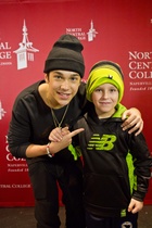 Austin Mahone : austin-mahone-1594661270.jpg