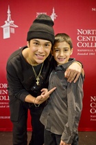 Austin Mahone : austin-mahone-1594661291.jpg