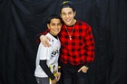 Austin Mahone : austin-mahone-1594752292.jpg