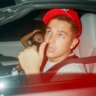 Austin Mahone : austin-mahone-1595497141.jpg