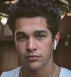 Austin Mahone : austin-mahone-1596647504.jpg