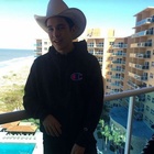 Austin Mahone : austin-mahone-1598151061.jpg