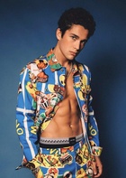 Austin Mahone : austin-mahone-1603639805.jpg