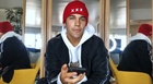 Austin Mahone : austin-mahone-1607555445.jpg