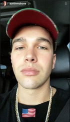 Austin Mahone : austin-mahone-1609552416.jpg