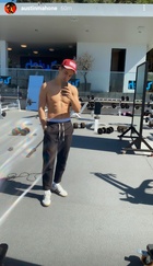 Austin Mahone : austin-mahone-1614305914.jpg