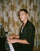 Austin Mahone : austin-mahone-1621338494.jpg