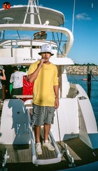 Austin Mahone : austin-mahone-1624725283.jpg