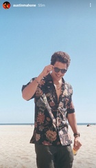 Austin Mahone : austin-mahone-1625859055.jpg