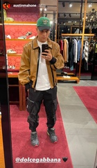 Austin Mahone : austin-mahone-1626535702.jpg