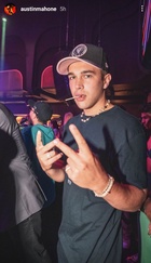 Austin Mahone : austin-mahone-1626721439.jpg