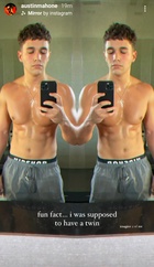 Austin Mahone : austin-mahone-1628199895.jpg