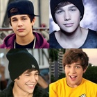 Austin Mahone : austin-mahone-1629909266.jpg