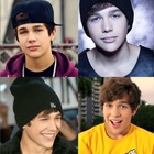 Austin Mahone : austin-mahone-1629909266.jpg